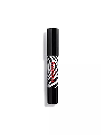 SISLEY | Lippenstift - Phyto-Lip Twist ( N°6 Cherry ) | koralle